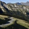 Aubisque 2016